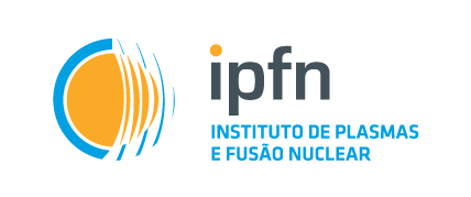 Instituto de Plasmas e Fusão Nuclear