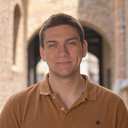 Dinis Rodrigues Fernandes Alves Felgueiras