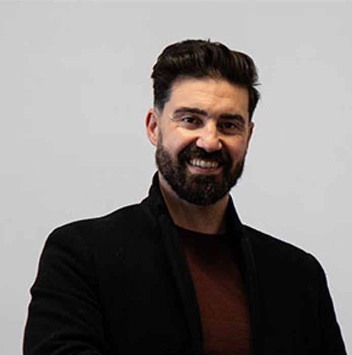 Hugo Terças