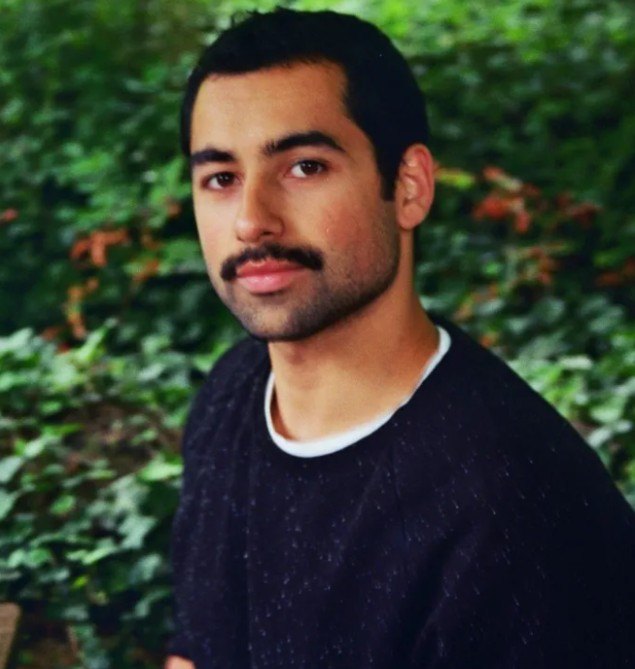 José Senart
